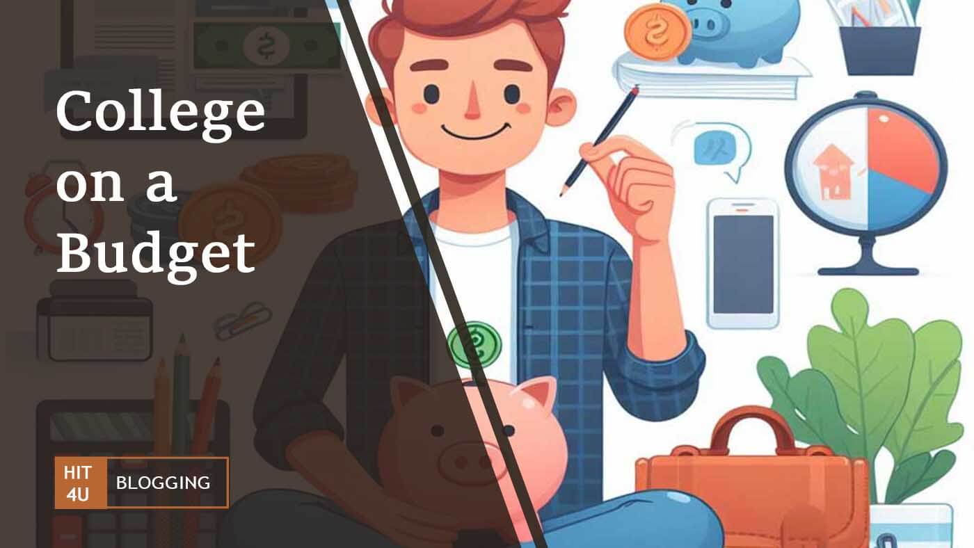 College on a Budget