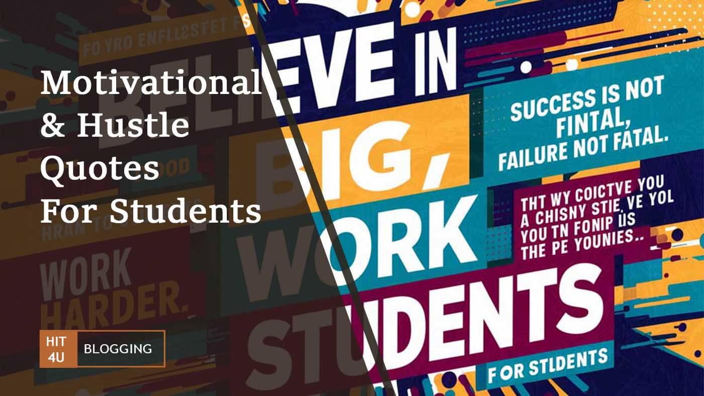 hitblogging4u-smart-ways-for-students-to-make-money